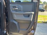 Thumbnail of 2017 Luxury Brown Pearl RAM 1500