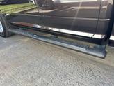 Thumbnail of 2017 Luxury Brown Pearl RAM 1500