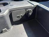 Thumbnail of 2017 Luxury Brown Pearl RAM 1500