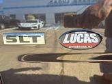 Thumbnail of 2017 Luxury Brown Pearl RAM 1500