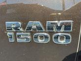 Thumbnail of 2017 Luxury Brown Pearl RAM 1500