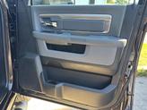 Thumbnail of 2017 Luxury Brown Pearl RAM 1500