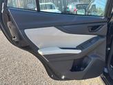 Thumbnail of 2023 Crystal Black Silica Subaru Impreza