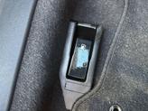 Thumbnail of 2023 Crystal Black Silica Subaru Impreza