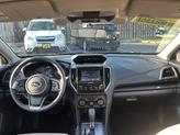 Thumbnail of 2023 Crystal Black Silica Subaru Impreza