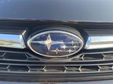 Thumbnail of 2023 Crystal Black Silica Subaru Impreza