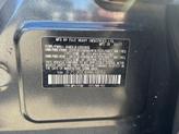 Thumbnail of 2017 Dark Gray Metallic Subaru Forester