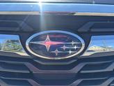 Thumbnail of 2017 Dark Gray Metallic Subaru Forester