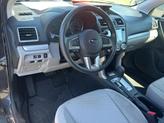 Thumbnail of 2017 Dark Gray Metallic Subaru Forester