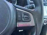 Thumbnail of 2017 Dark Gray Metallic Subaru Forester