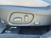 Thumbnail of 2017 Dark Gray Metallic Subaru Forester