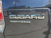 Thumbnail of 2017 Dark Gray Metallic Subaru Forester