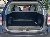 Thumbnail of 2017 Dark Gray Metallic Subaru Forester