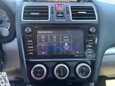 Thumbnail of 2017 Dark Gray Metallic Subaru Forester