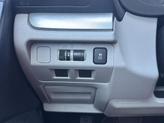 Thumbnail of 2017 Dark Gray Metallic Subaru Forester
