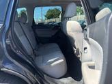 Thumbnail of 2017 Dark Gray Metallic Subaru Forester