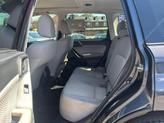 Thumbnail of 2017 Dark Gray Metallic Subaru Forester