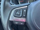 Thumbnail of 2017 Dark Gray Metallic Subaru Forester