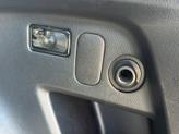 Thumbnail of 2017 Dark Gray Metallic Subaru Forester