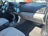 Thumbnail of 2017 Dark Gray Metallic Subaru Forester