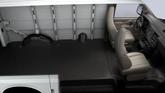 Thumbnail of 2025 Summit White Chevrolet Express 3500