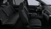 Thumbnail of 2025 Radiant Red Tintcoat Chevrolet Equinox