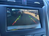 Thumbnail of 2019 White Ford Fusion