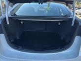 Thumbnail of 2019 White Ford Fusion