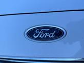 Thumbnail of 2019 White Ford Fusion