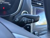 Thumbnail of 2019 White Ford Fusion
