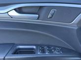 Thumbnail of 2019 White Ford Fusion