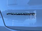 Thumbnail of 2019 White Ford Fusion