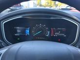 Thumbnail of 2019 White Ford Fusion