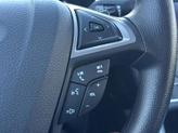 Thumbnail of 2019 White Ford Fusion