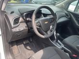 Thumbnail of 2022 Summit White Chevrolet Trax