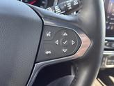 Thumbnail of 2022 Mosaic Black Metallic Chevrolet Traverse