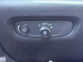 Thumbnail of 2022 Mosaic Black Metallic Chevrolet Traverse