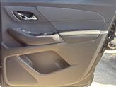 Thumbnail of 2022 Mosaic Black Metallic Chevrolet Traverse