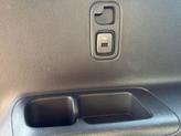 Thumbnail of 2022 Mosaic Black Metallic Chevrolet Traverse