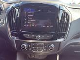 Thumbnail of 2022 Mosaic Black Metallic Chevrolet Traverse