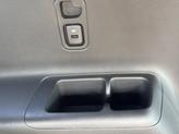 Thumbnail of 2022 Mosaic Black Metallic Chevrolet Traverse