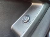 Thumbnail of 2022 Mosaic Black Metallic Chevrolet Traverse