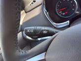 Thumbnail of 2022 Mosaic Black Metallic Chevrolet Traverse