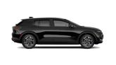 Thumbnail of 2025 Black Chevrolet Equinox EV