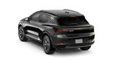 Thumbnail of 2025 Black Chevrolet Equinox EV