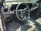 Thumbnail of 2024 White Chevrolet Trailblazer