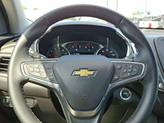 Thumbnail of 2024 White Chevrolet Equinox