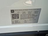Thumbnail of 2024 White Chevrolet Equinox