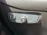Thumbnail of 2024 White Chevrolet Equinox