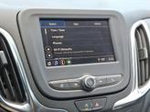 Thumbnail of 2024 White Chevrolet Equinox